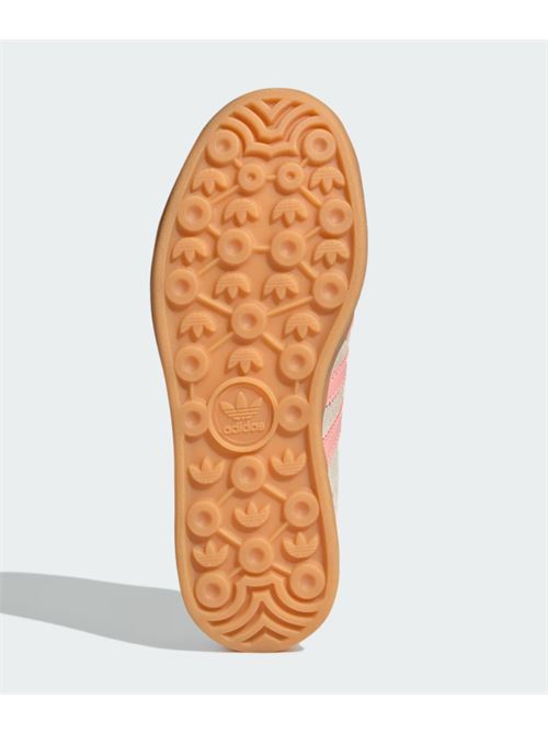 gazelle bold j ADIDAS ORIGINAL | JQ7409X